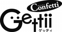 logo_gettii-confetti.jpg